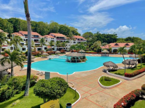 Flat Marine - Playa Alicia, Sosua y Cabarete
